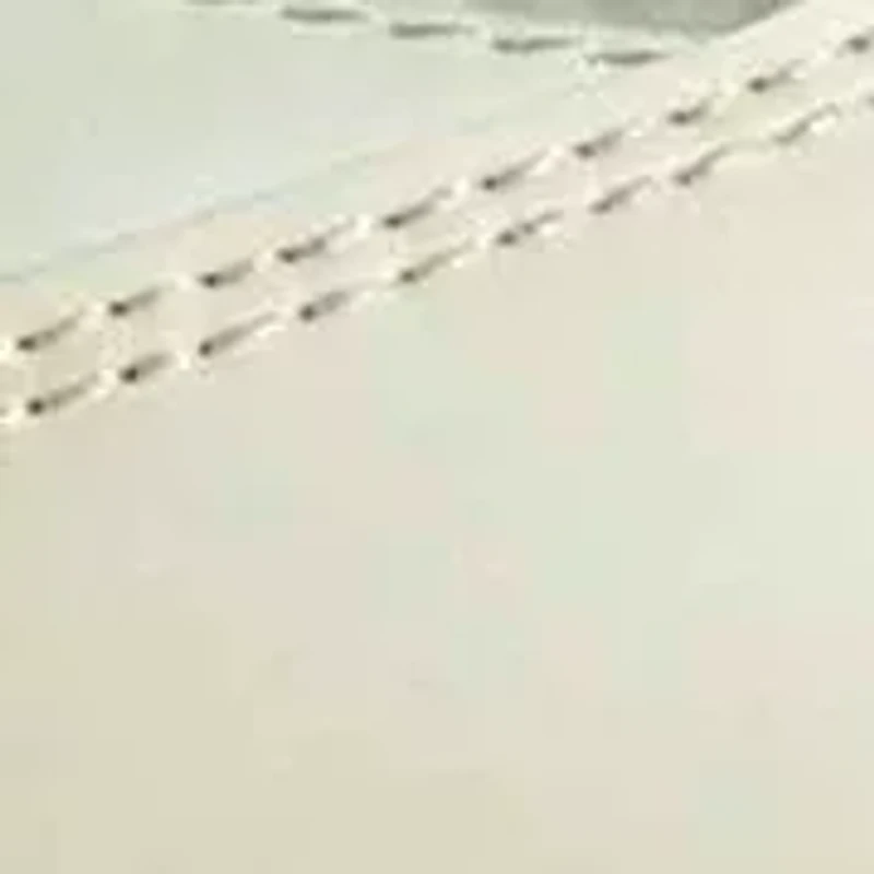 SPIRITAIN 2000 Sneakers