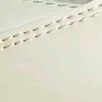 SPIRITAIN 2000 Sneakers