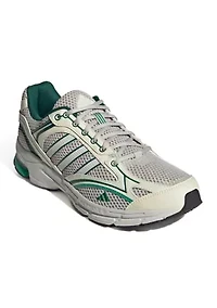 SPIRITAIN 2000 Sneakers
