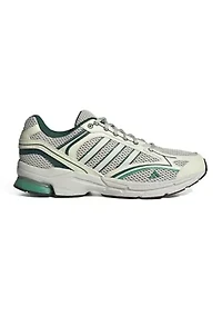 SPIRITAIN 2000 Sneakers