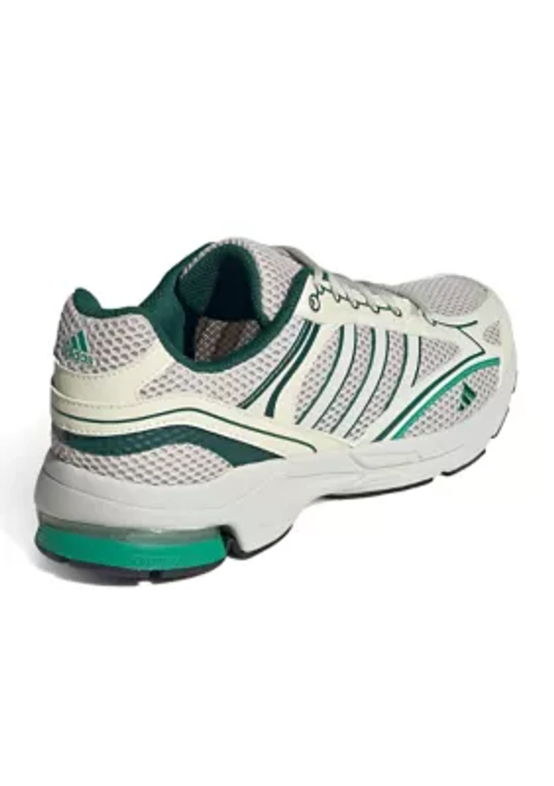 SPIRITAIN 2000 Sneakers