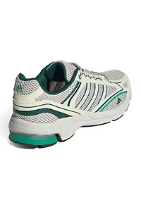 SPIRITAIN 2000 Sneakers