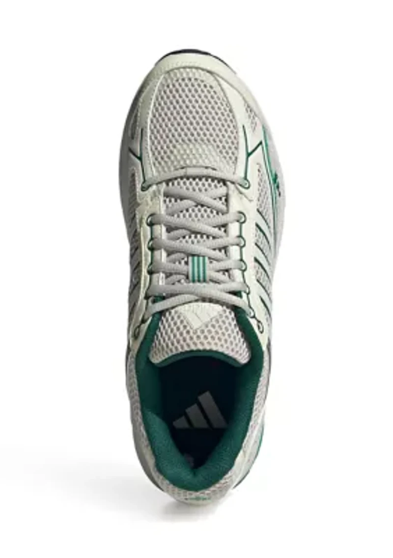 SPIRITAIN 2000 Sneakers