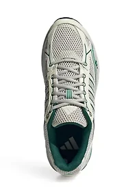 SPIRITAIN 2000 Sneakers