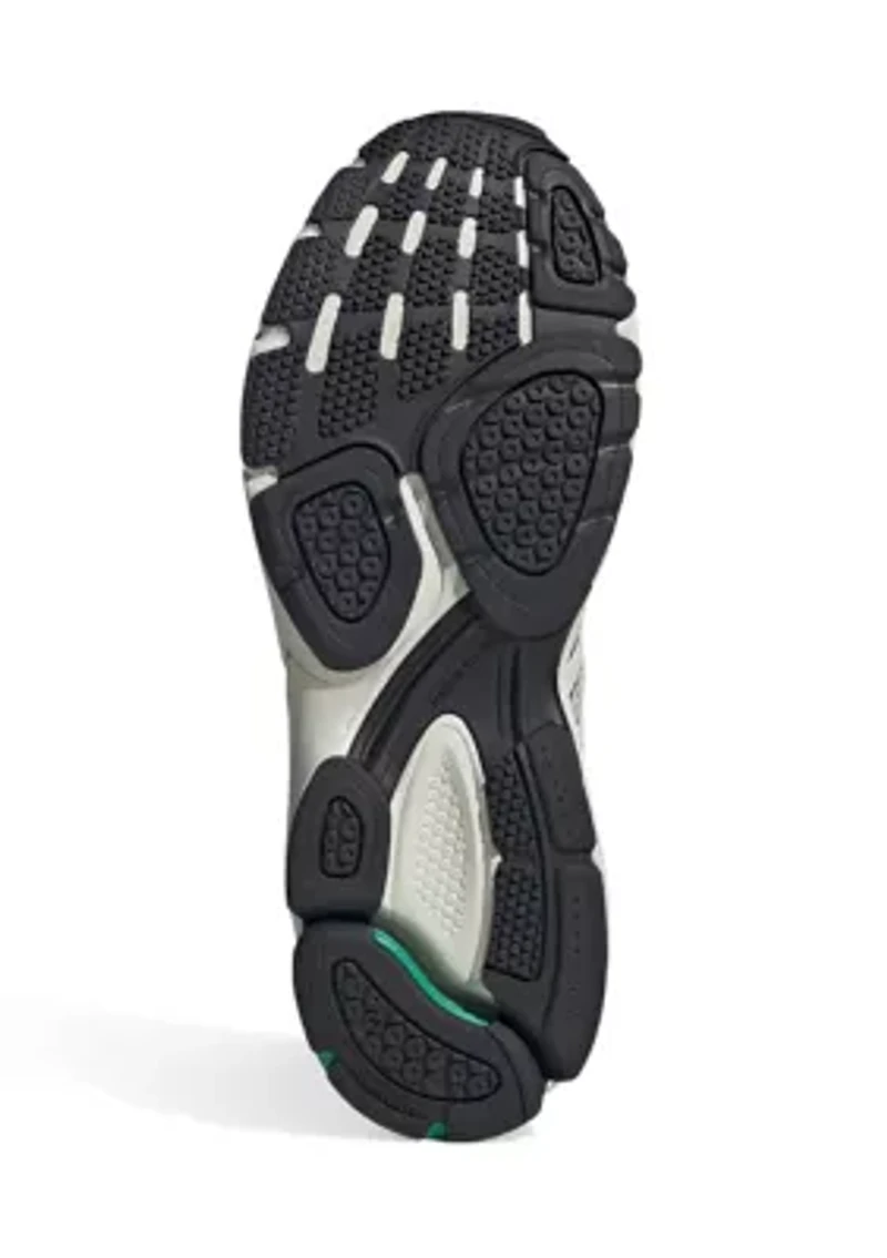 SPIRITAIN 2000 Sneakers