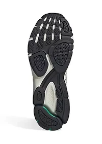 SPIRITAIN 2000 Sneakers