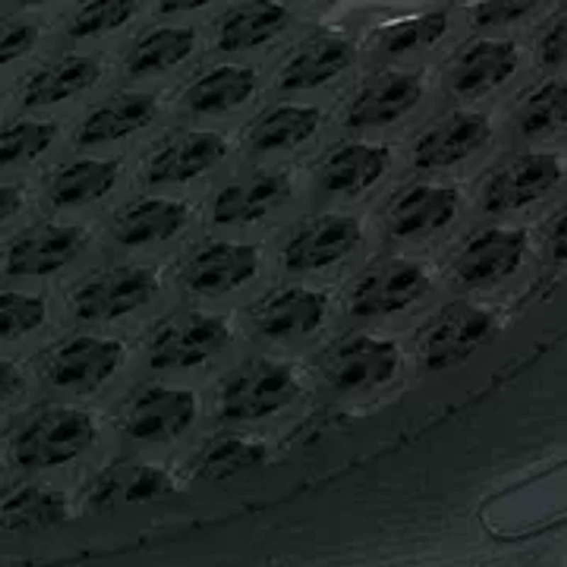 Spiritain 2000 Sneakers