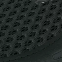 Spiritain 2000 Sneakers