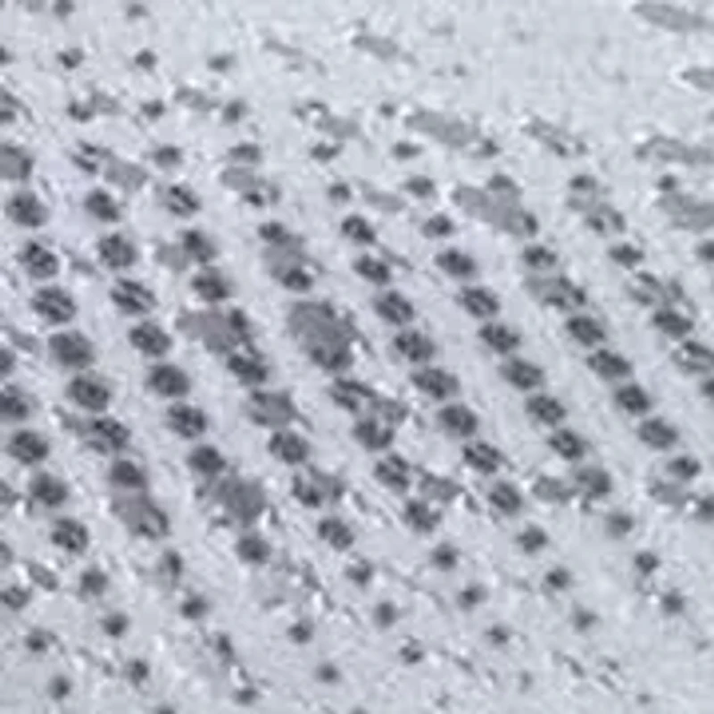 Response Pace Sneakers