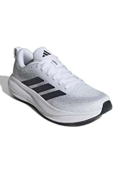 Response Pace Sneakers