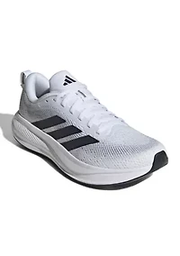 Response Pace Sneakers