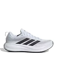 Response Pace Sneakers