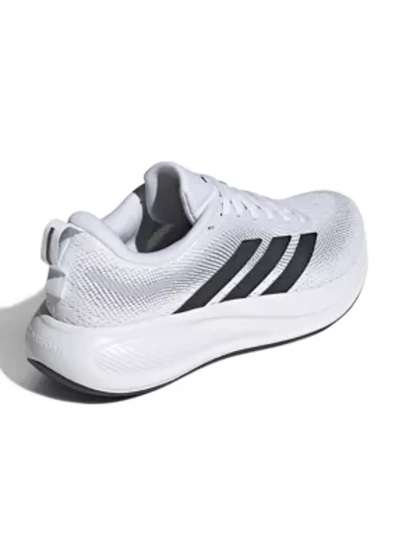 Response Pace Sneakers