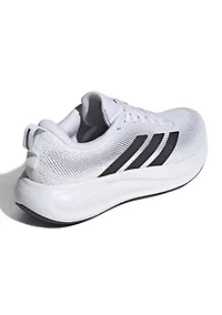 Response Pace Sneakers