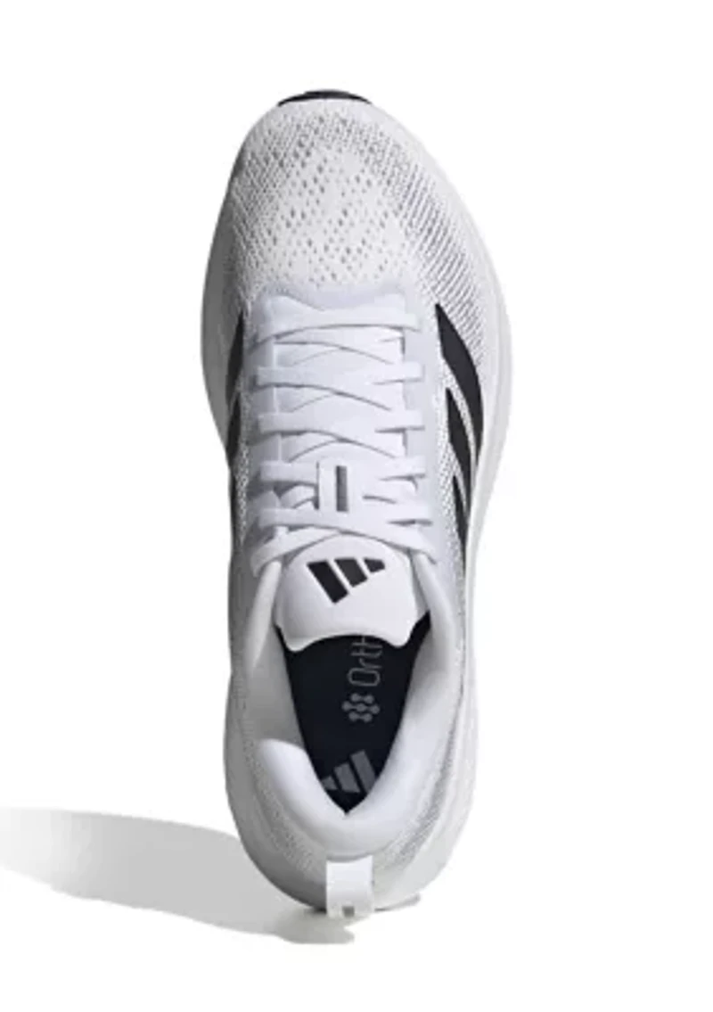 Response Pace Sneakers