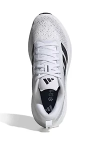 Response Pace Sneakers