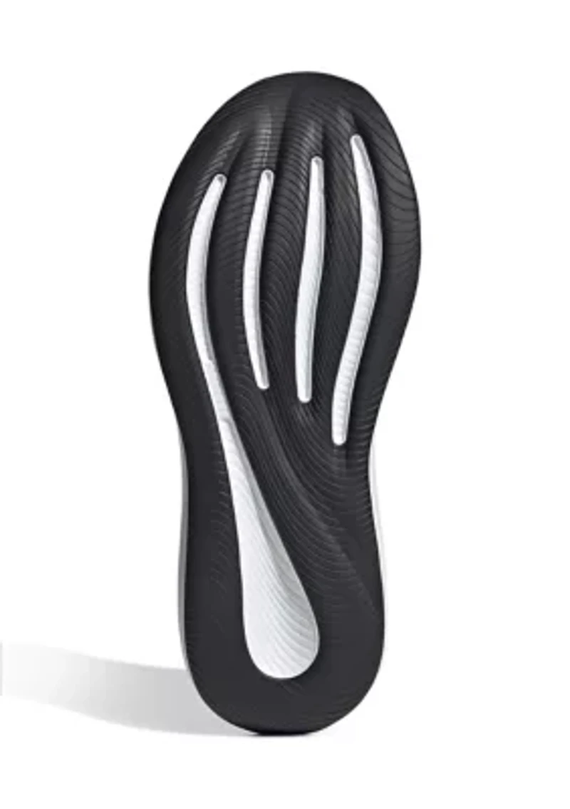 Response Pace Sneakers