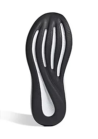 Response Pace Sneakers