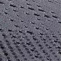 Response Pace Sneakers