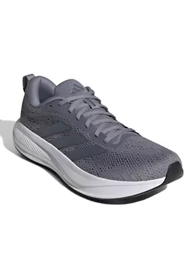 Response Pace Sneakers