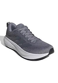 Response Pace Sneakers