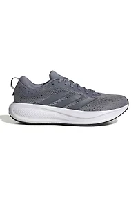Response Pace Sneakers