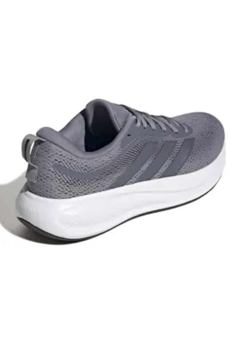 Response Pace Sneakers