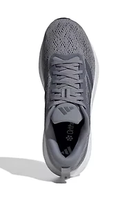 Response Pace Sneakers