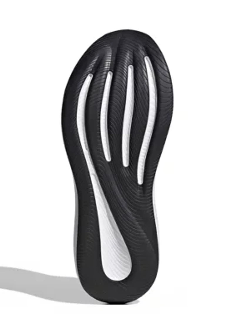 Response Pace Sneakers