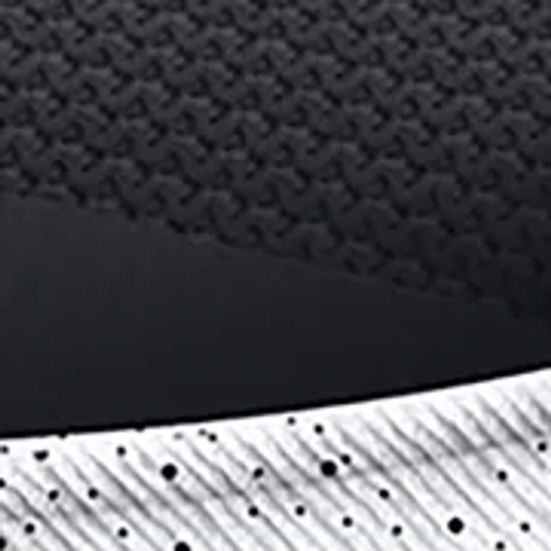 Men's Charged Escape 4 Sneakers
