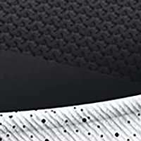 Men's Charged Escape 4 Sneakers