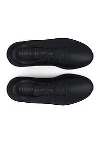 Men's Charged Pursuit Sneakers