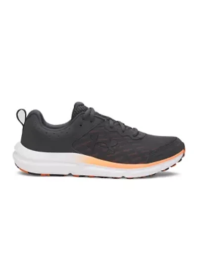 Men's Charged Assert Sneakers