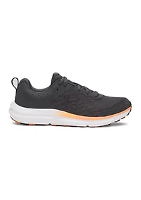 Men's Charged Assert Sneakers
