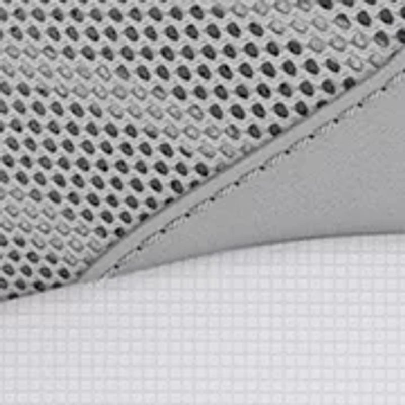 Men's Charged Assert Sneakers