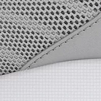 Men's Charged Assert Sneakers