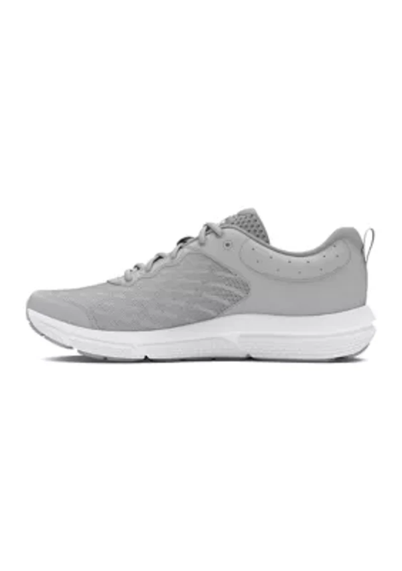 Men's Charged Assert Sneakers