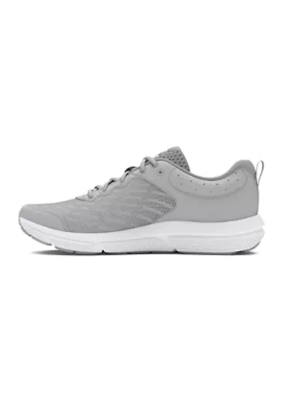 Men's Charged Assert Sneakers