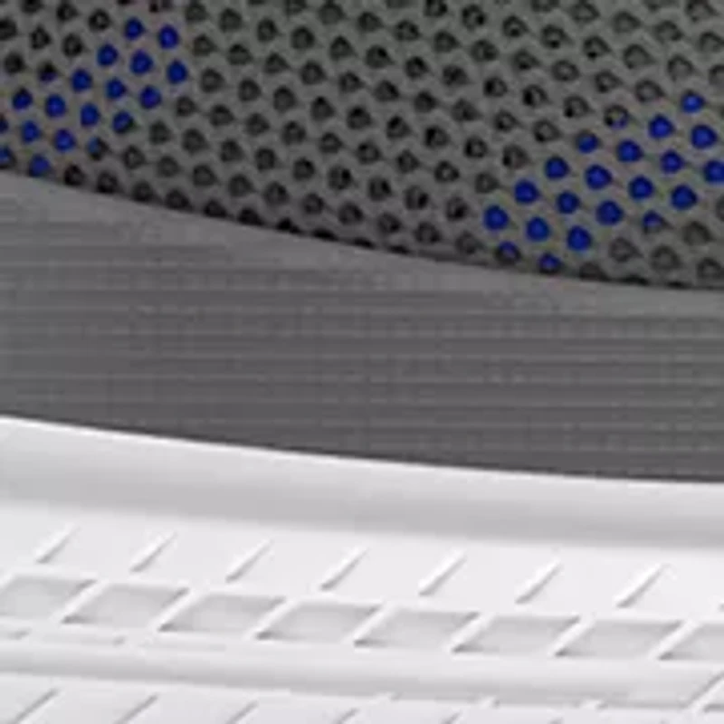 Men's Charged Assert Sneakers