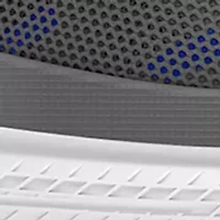 Men's Charged Assert Sneakers