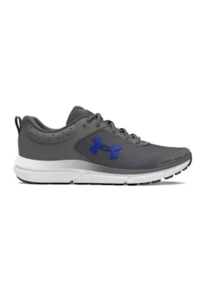 Men's Charged Assert Sneakers