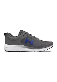 Men's Charged Assert Sneakers