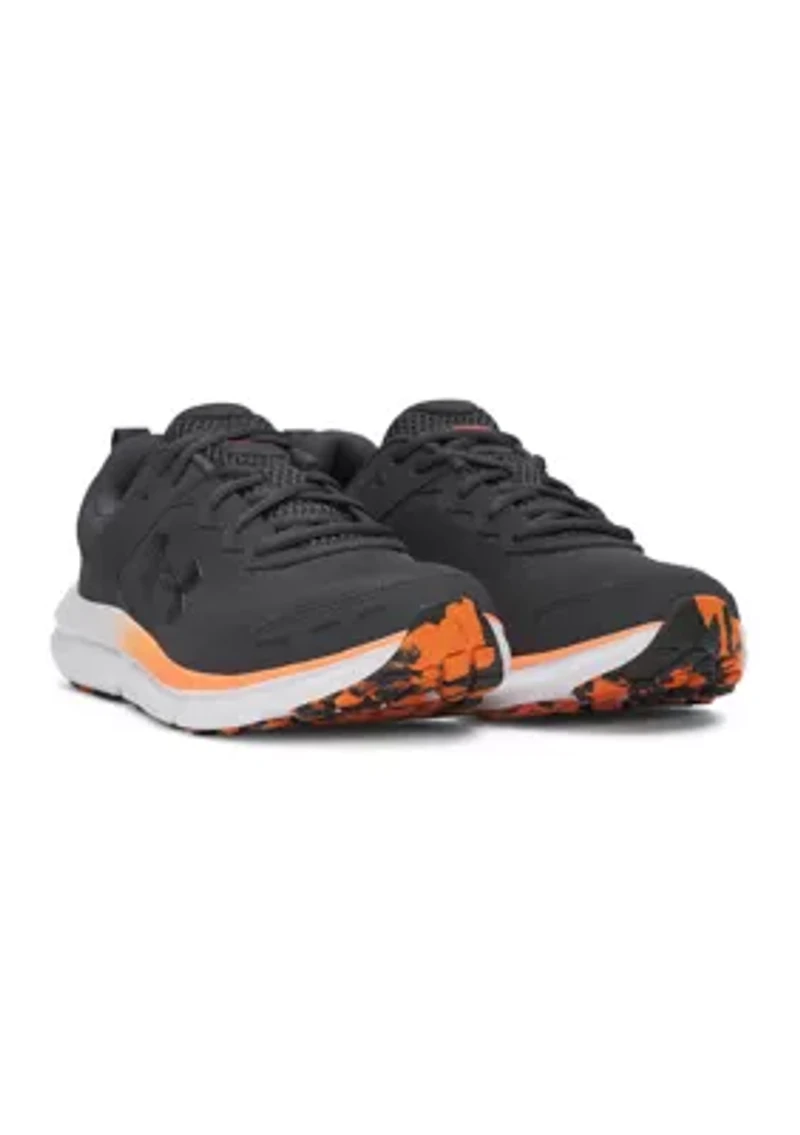Men's Charged Assert Sneakers