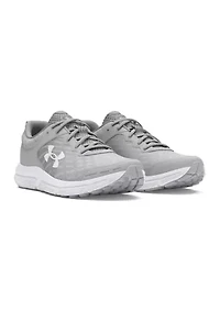 Men's Charged Assert Sneakers