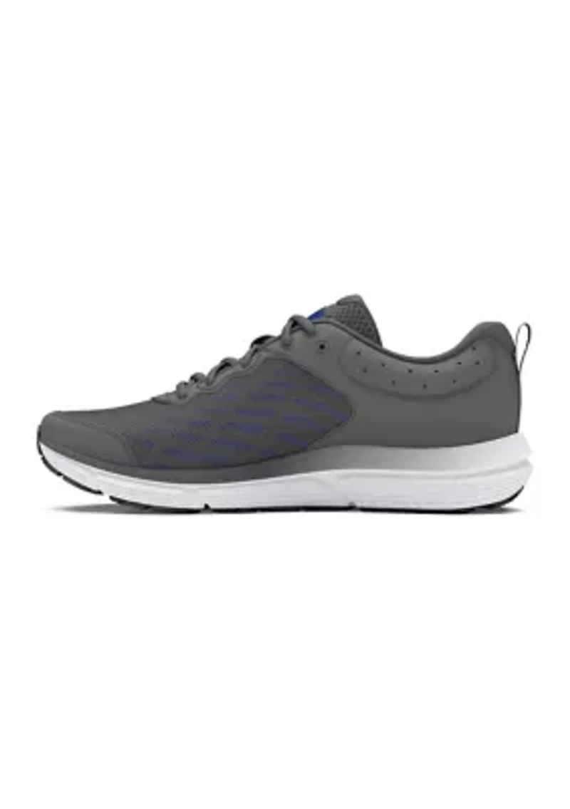 Men's Charged Assert Sneakers