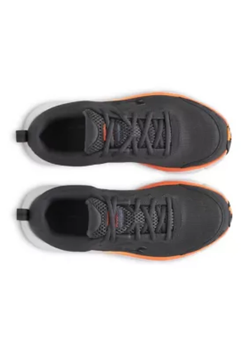 Men's Charged Assert Sneakers