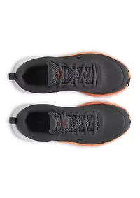 Men's Charged Assert Sneakers