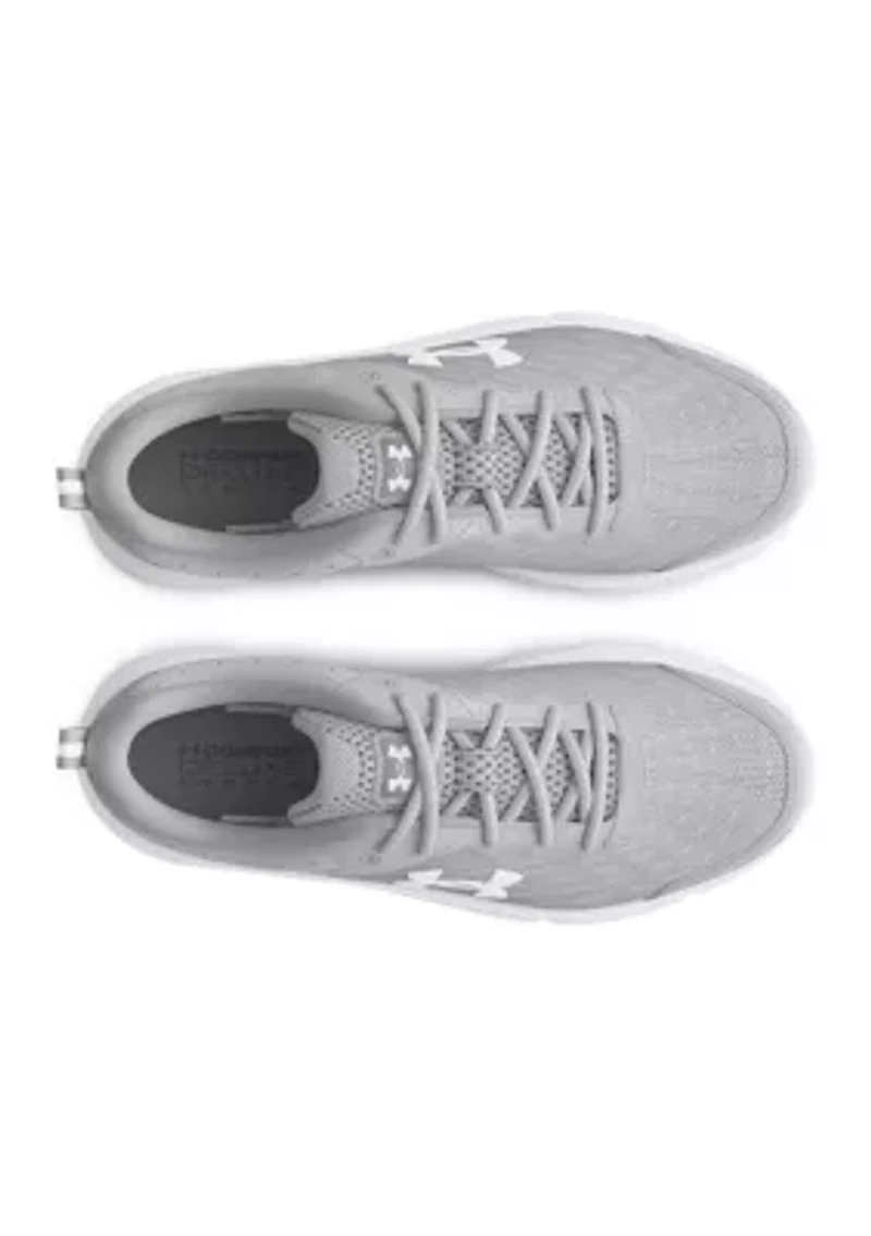 Men's Charged Assert Sneakers