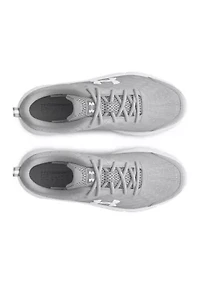 Men's Charged Assert Sneakers