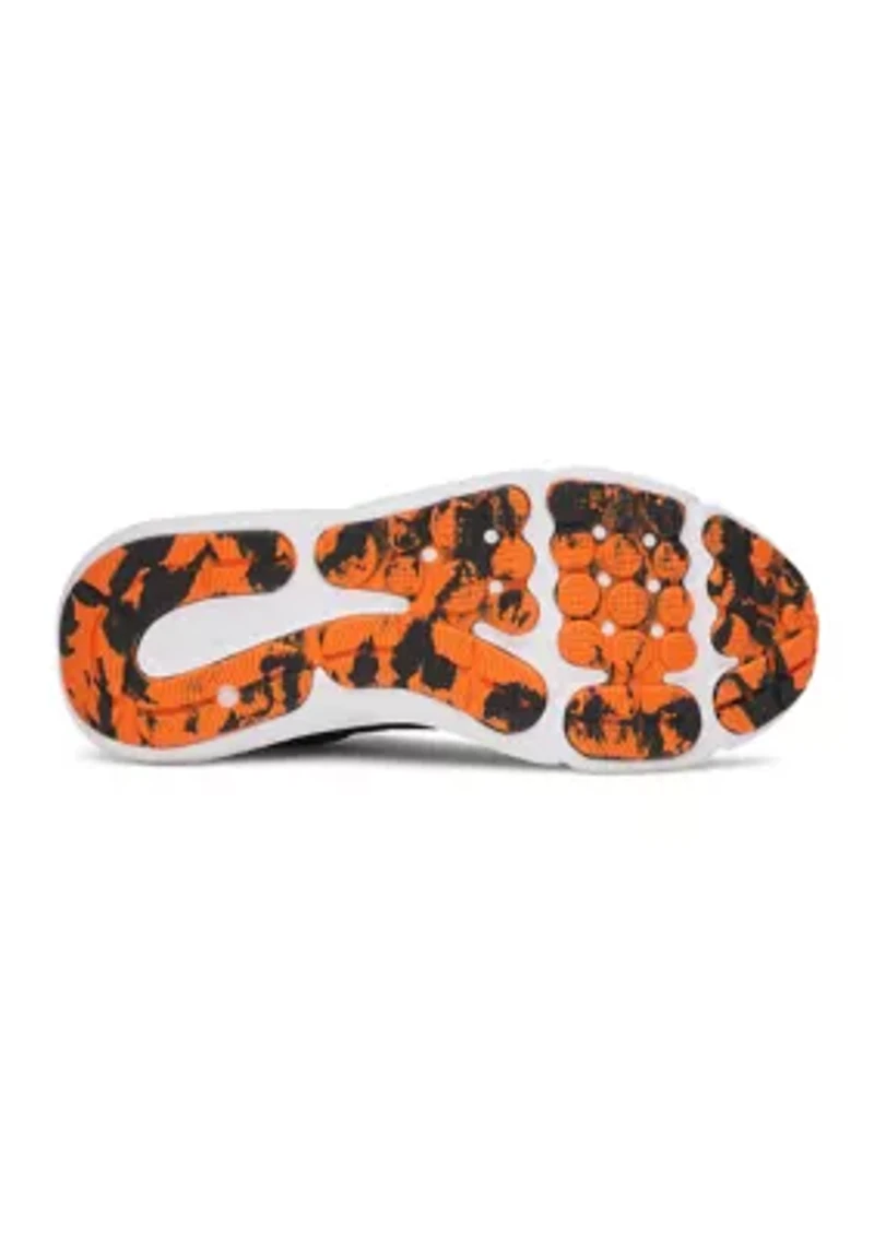 Men's Charged Assert Sneakers